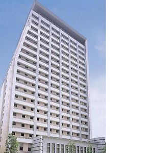 Hearton Hotel Higashi-Shinagawa